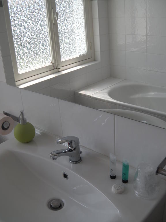 Le Relais De La Haute Vallee Campagne-sur-Aude 部屋 写真